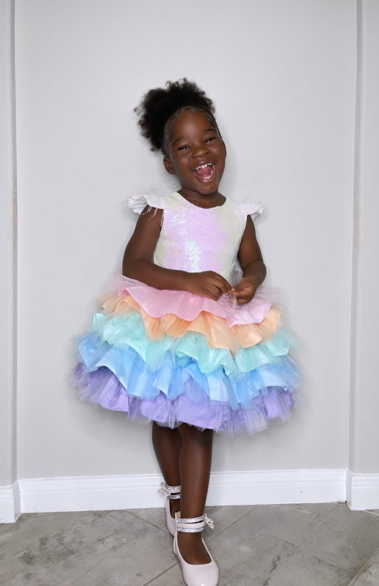 2t birthday dress hotsell