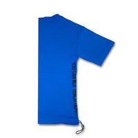 Creanion Blue Boy T-shirt