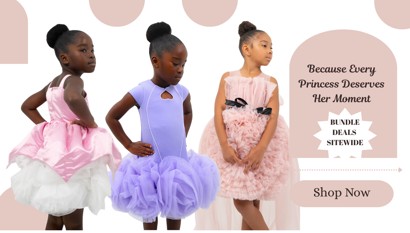 Kirsten & Kendall Chic Kids Clothing in Katy, TX Kirsten and Kendall Kirsten & Kendall Chic Kids Clothing in Katy, TX Kirsten and Kendall
